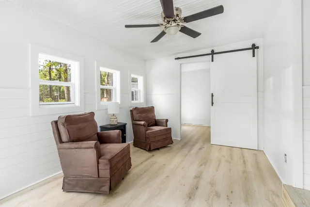 $89,000 | 310 Old Chatham Road, Unit D30, South Dennis, MA 02660