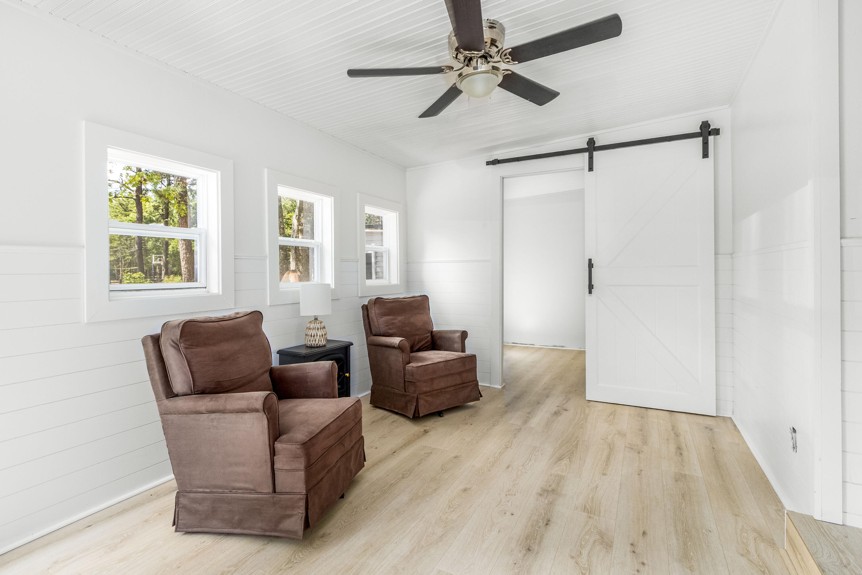 310 Old Chatham Road, Unit D30 South Dennis, MA 02660 - Photo 9 of 20 IMG_9848-Edit