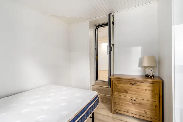 $89,000 | 310 Old Chatham Road, Unit D30, South Dennis, MA 02660