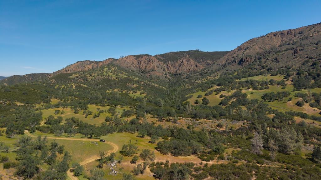 408901 North Fork Road Coalinga, CA 93210 - Photo 24 of 97 Gallery Image 24