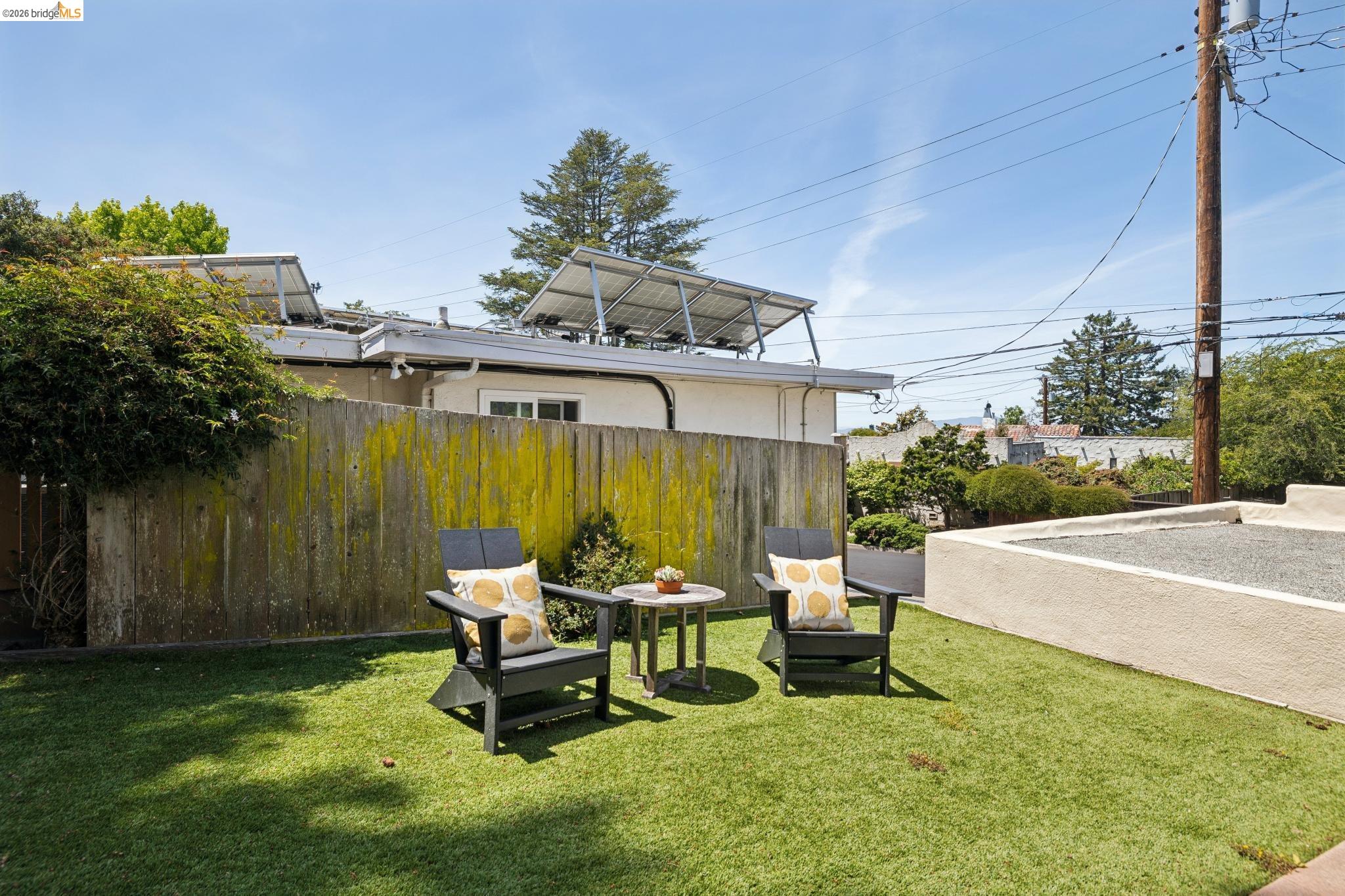 178 Ardmore Road Kensington, CA 94707 - Photo 46 of 50
