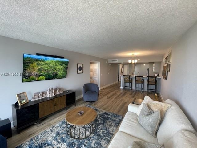 17 Royal Palm Way, Unit 302 Boca Raton, FL 33432 - Photo 22 of 49