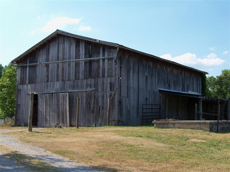 5101 Pine Ridge Road Winchester, KY 40391 - Photo 29 of 33 Photo 29