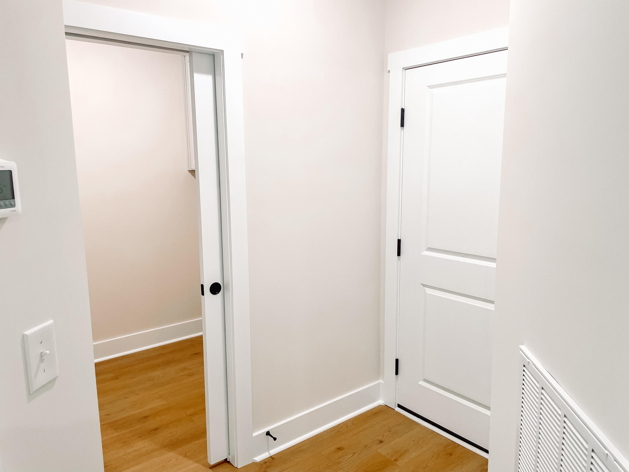 114 Rhett Drive McCormick, SC 29835 - Photo 11 of 25 IMG_2160