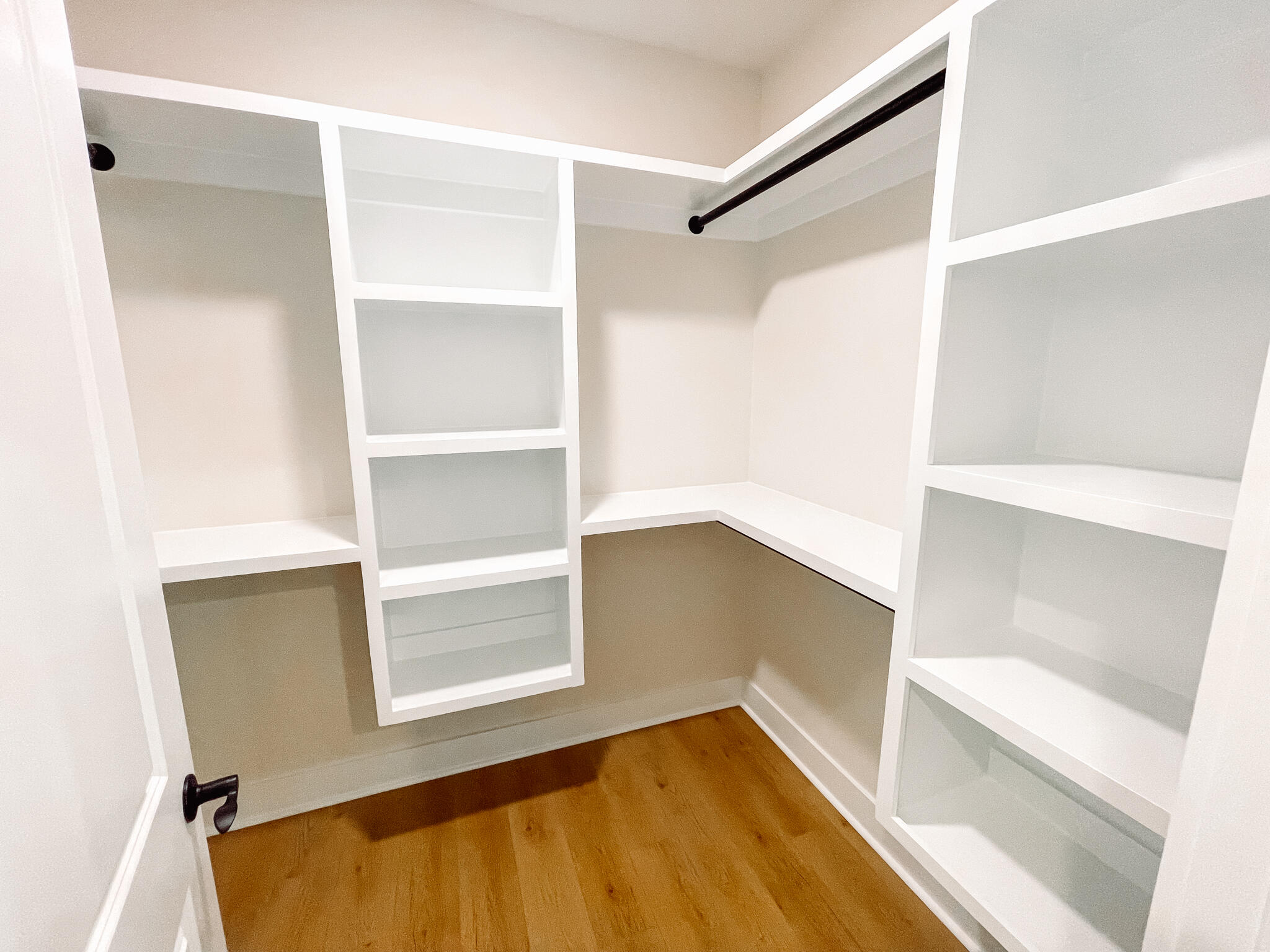 114 Rhett Drive McCormick, SC 29835 - Photo 12 of 25 IMG_2159