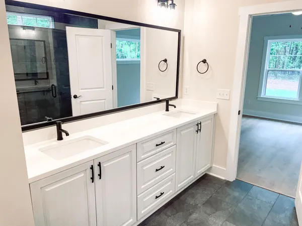 $329,000 | 114 Rhett Drive, McCormick, SC 29835