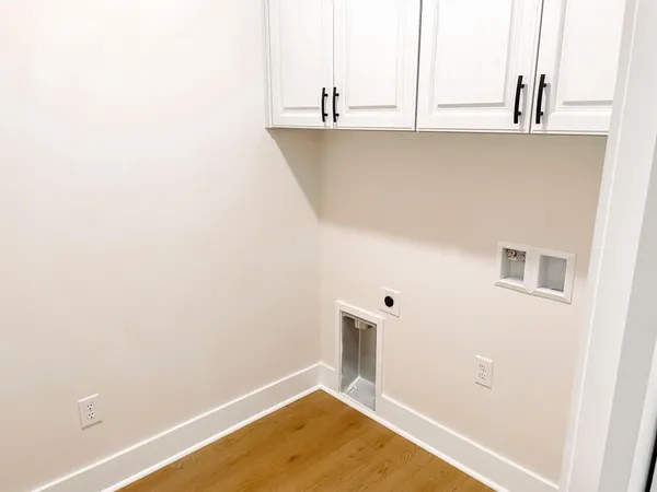 $329,000 | 114 Rhett Drive, McCormick, SC 29835