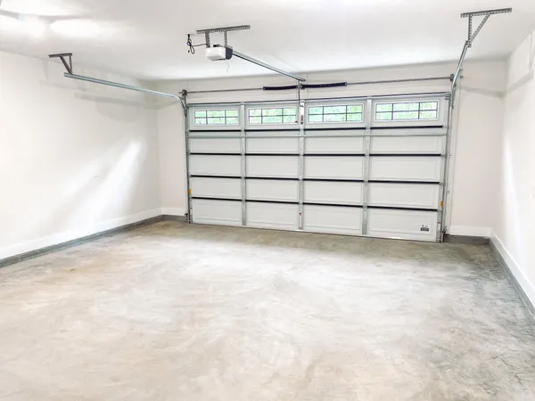 $329,000 | 114 Rhett Drive, McCormick, SC 29835