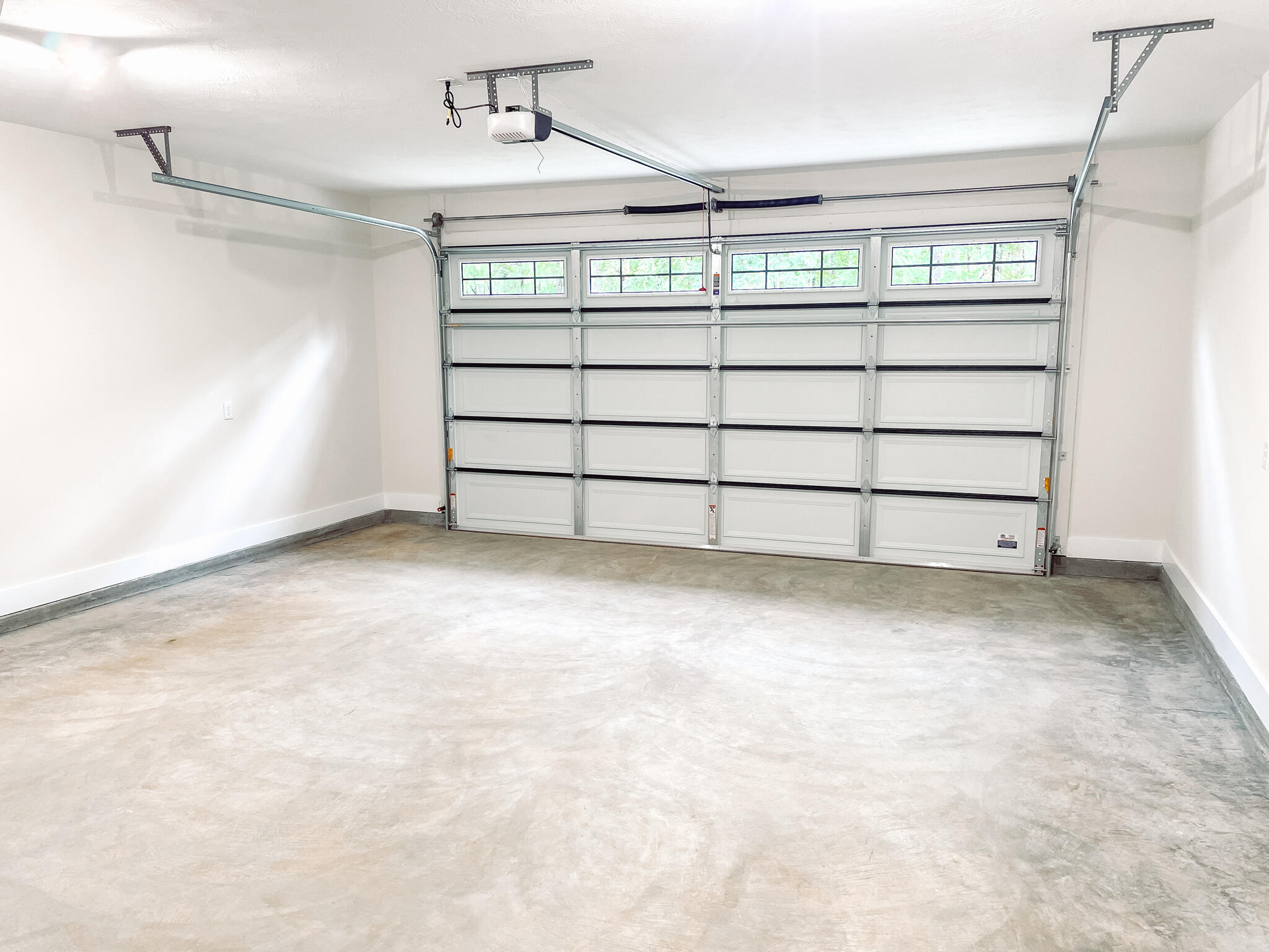 114 Rhett Drive McCormick, SC 29835 - Photo 15 of 25 IMG_2162