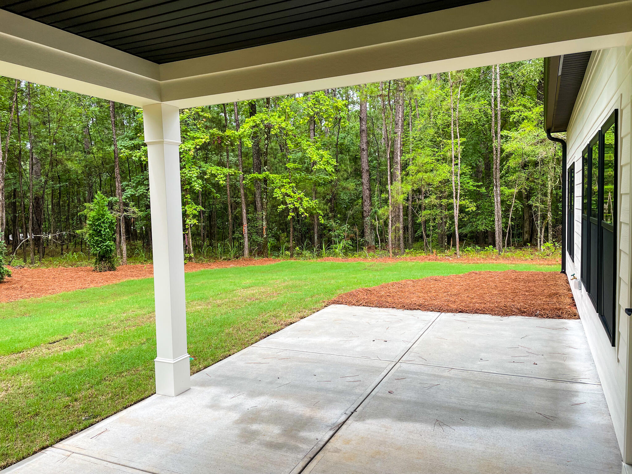114 Rhett Drive McCormick, SC 29835 - Photo 16 of 25 IMG_2164