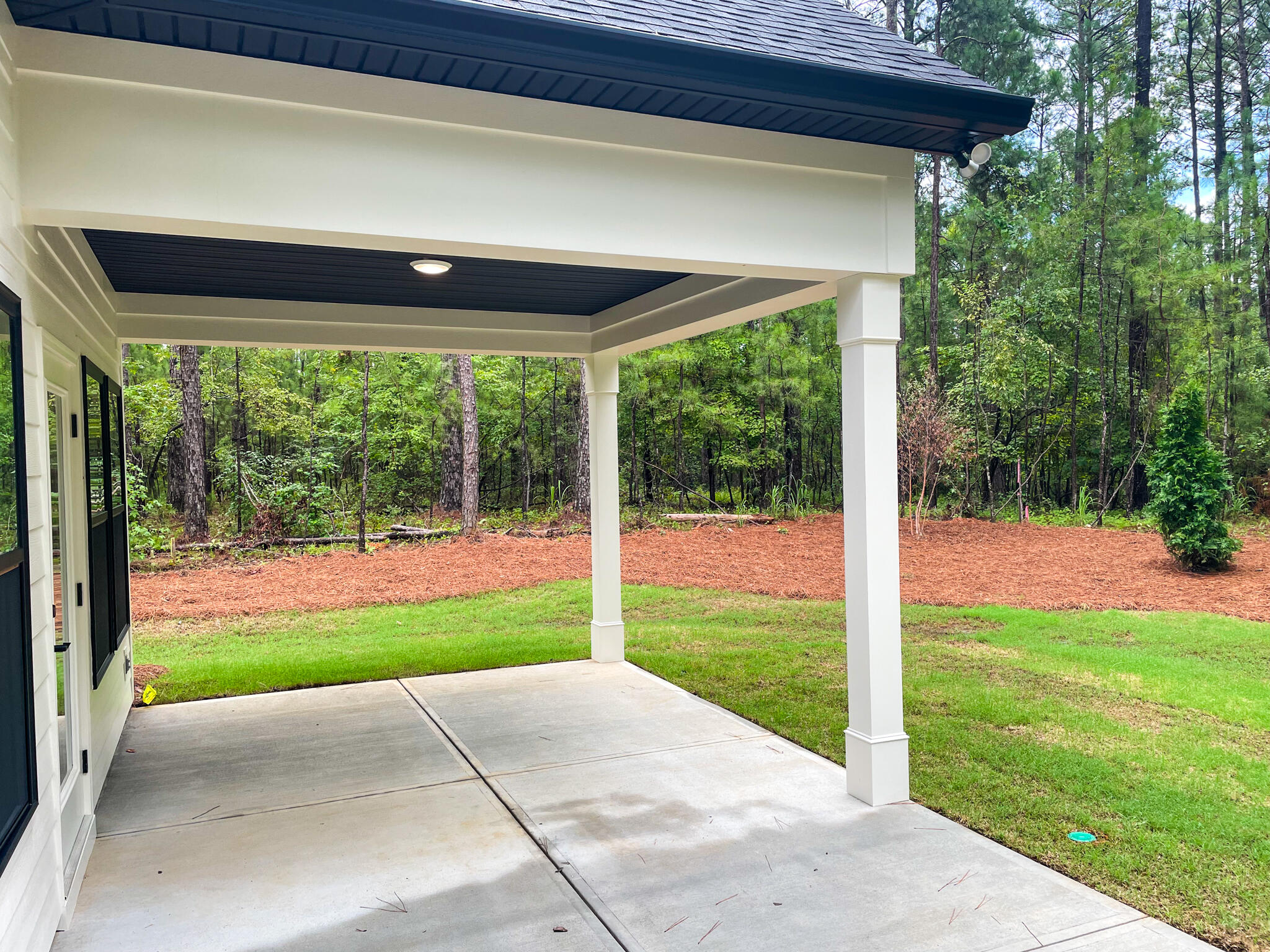 114 Rhett Drive McCormick, SC 29835 - Photo 17 of 25 IMG_2163