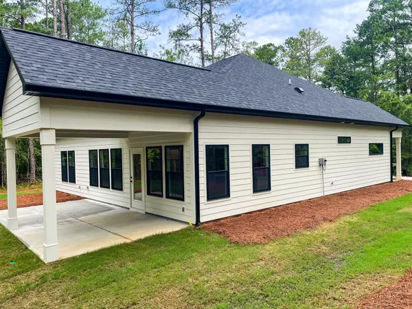 $329,000 | 114 Rhett Drive, McCormick, SC 29835