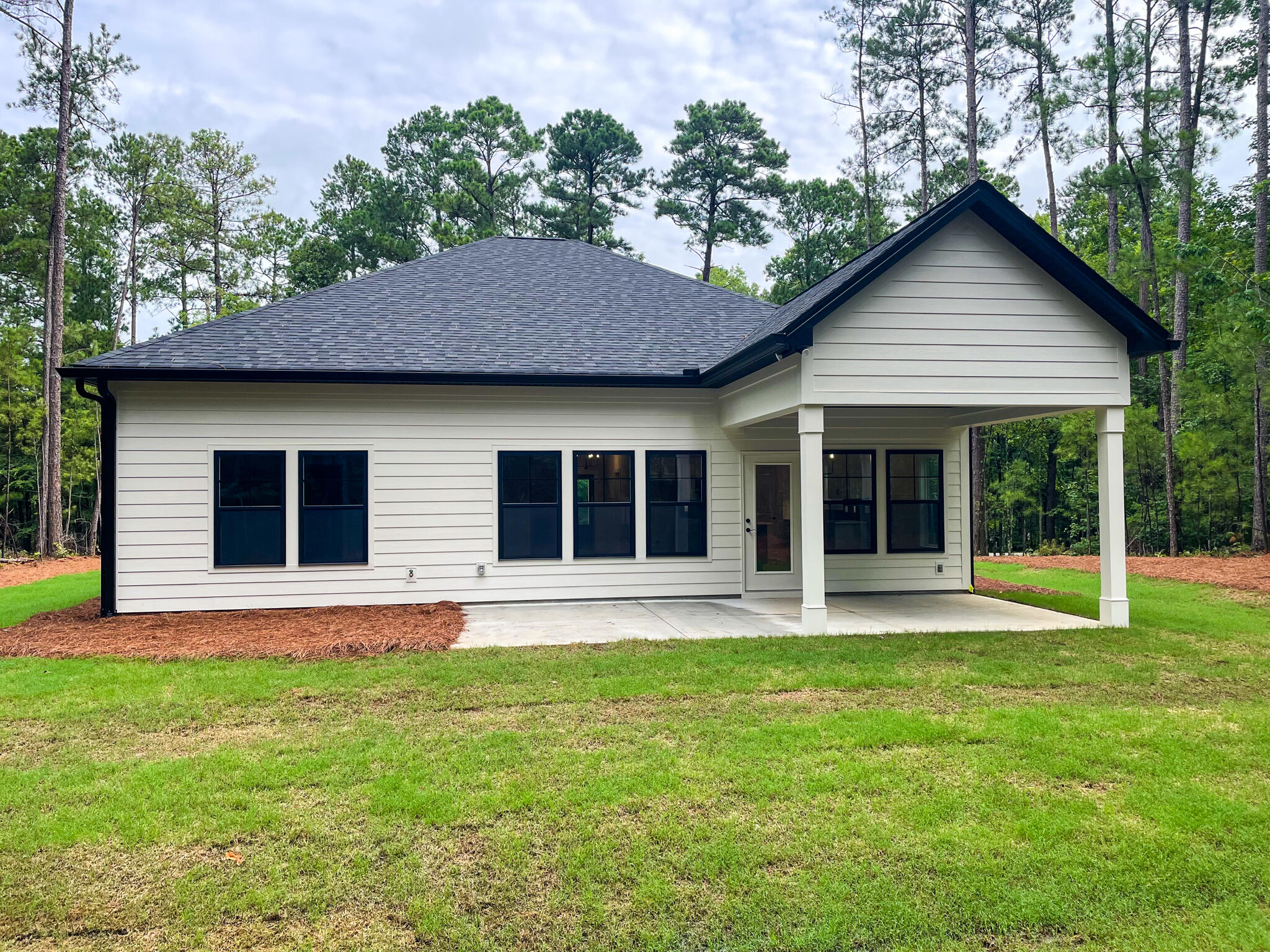 114 Rhett Drive McCormick, SC 29835 - Photo 20 of 25 IMG_2165