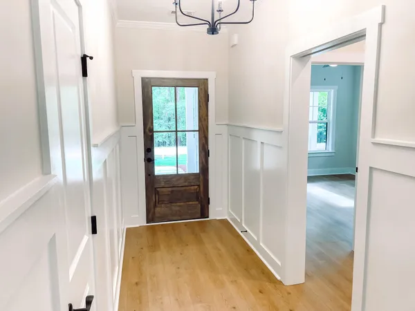 $329,000 | 114 Rhett Drive, McCormick, SC 29835