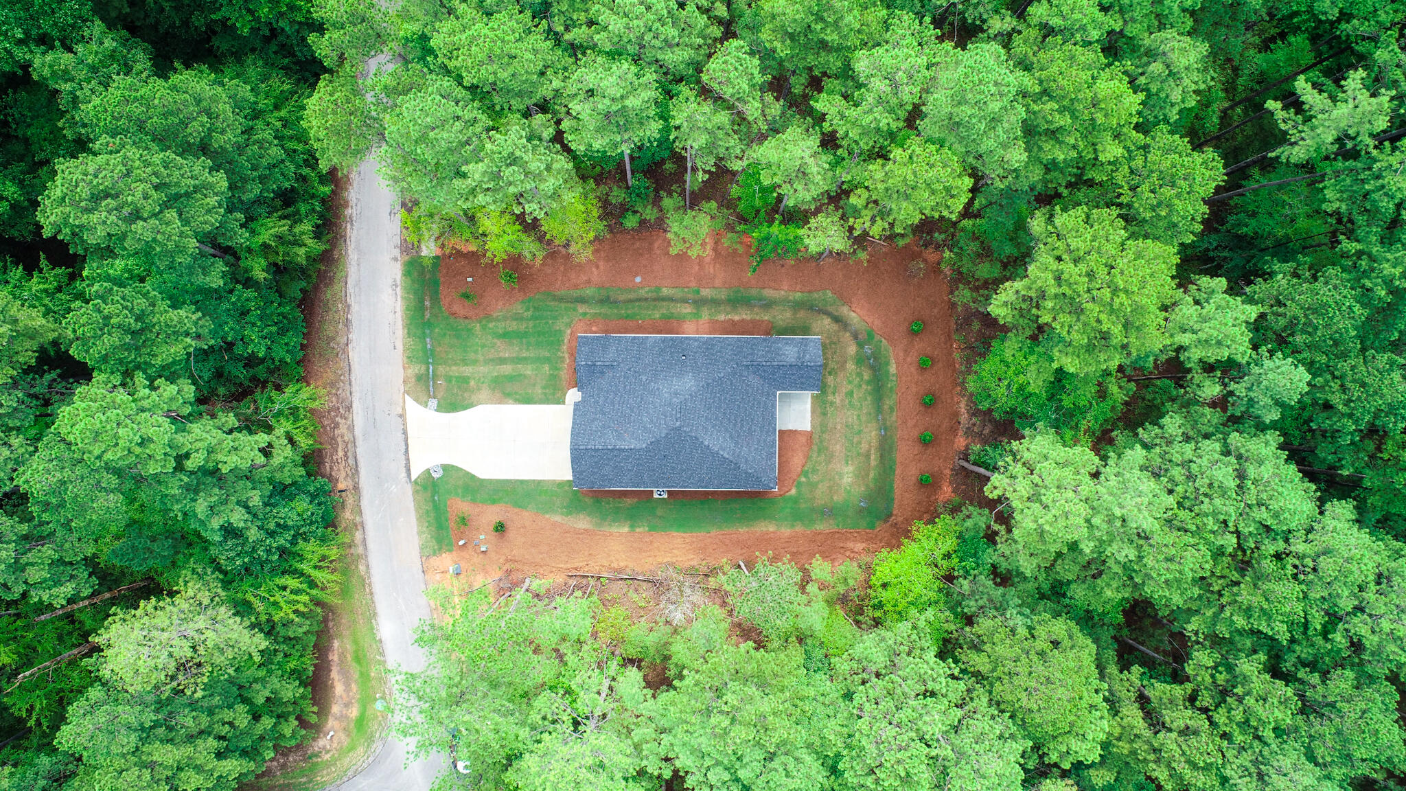 114 Rhett Drive McCormick, SC 29835 - Photo 22 of 25 DJI_0034-2