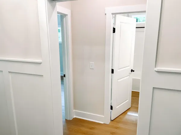 $329,000 | 114 Rhett Drive, McCormick, SC 29835