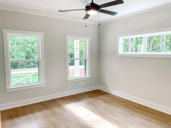 $329,000 | 114 Rhett Drive, McCormick, SC 29835