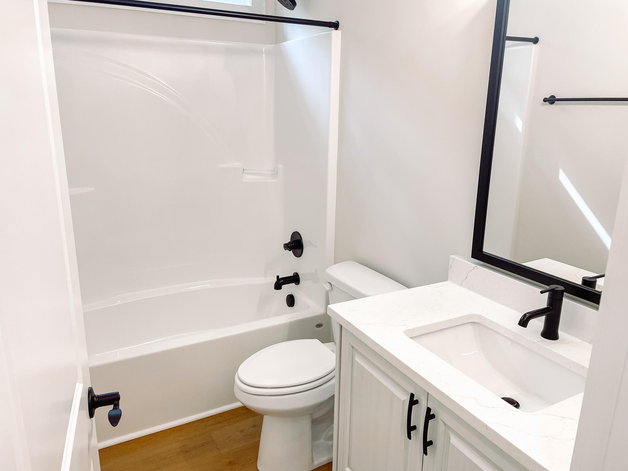 114 Rhett Drive McCormick, SC 29835 - Photo 5 of 25 IMG_2146