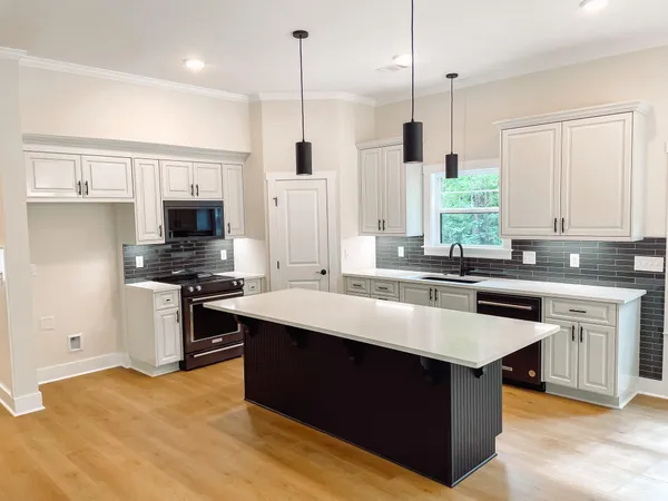 $329,000 | 114 Rhett Drive, McCormick, SC 29835