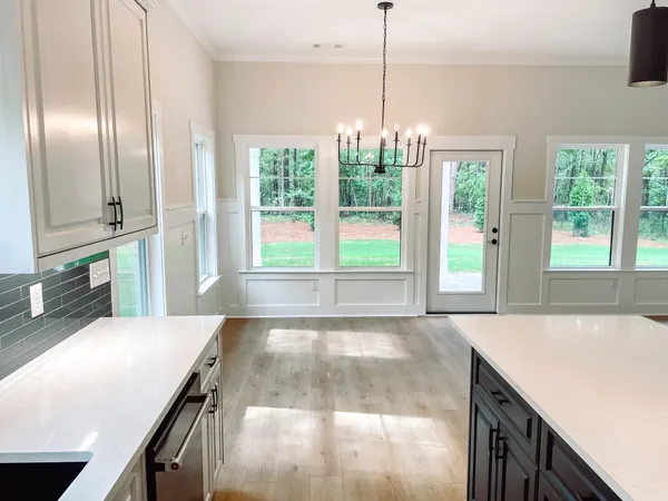 $329,000 | 114 Rhett Drive, McCormick, SC 29835