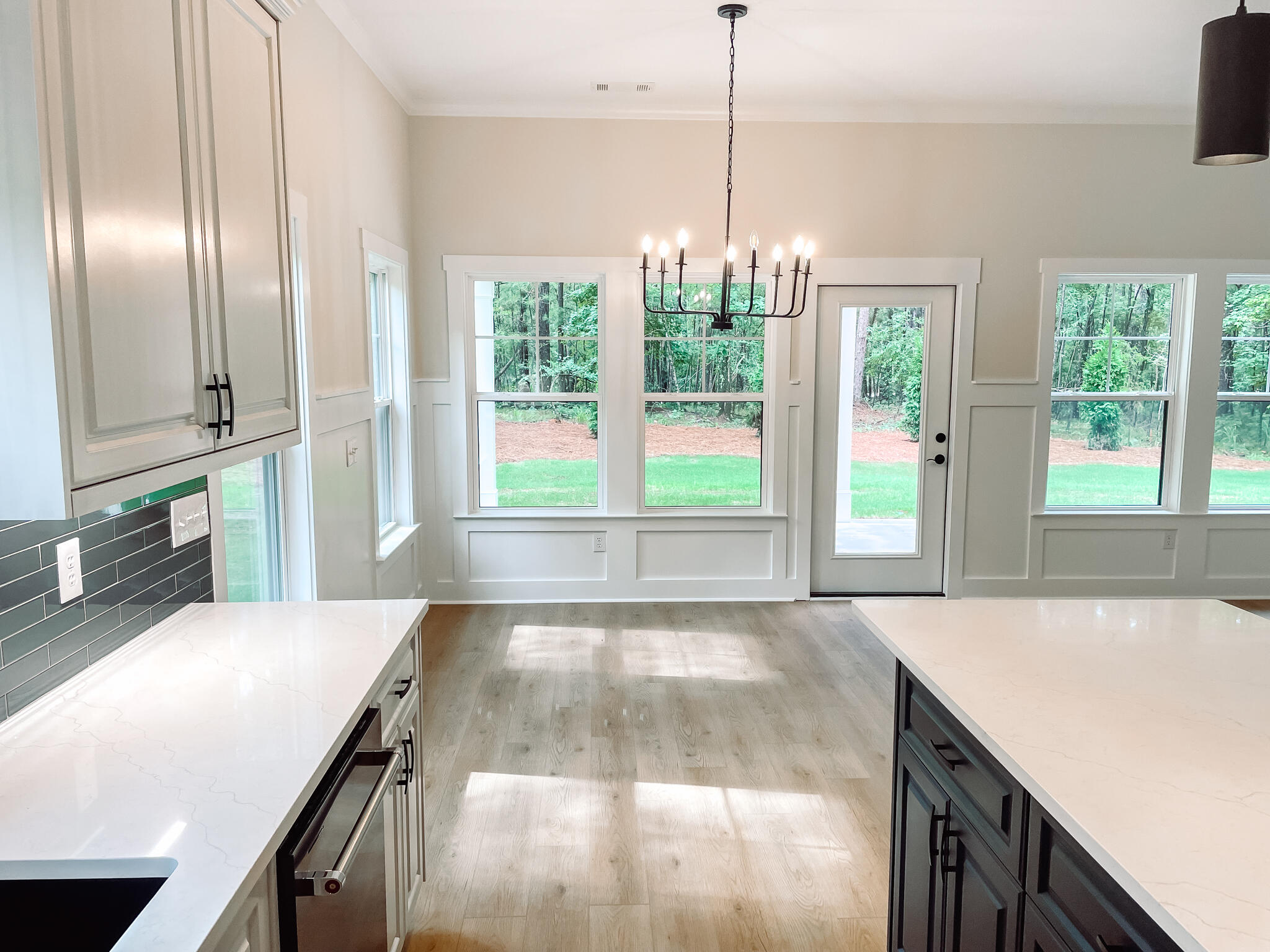 114 Rhett Drive McCormick, SC 29835 - Photo 7 of 25 IMG_2150