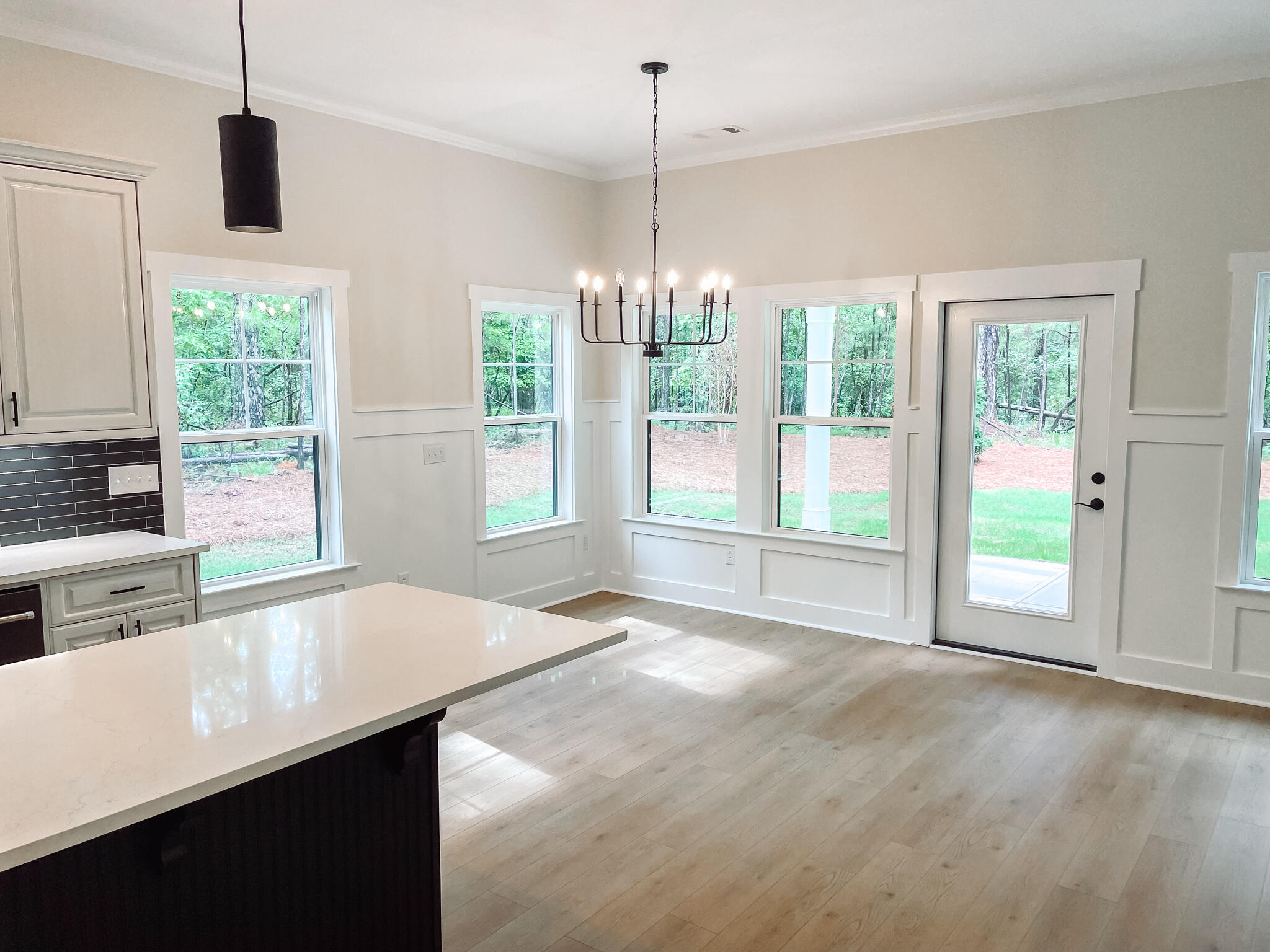 114 Rhett Drive McCormick, SC 29835 - Photo 8 of 25 IMG_2149