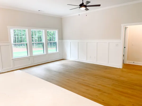 $329,000 | 114 Rhett Drive, McCormick, SC 29835