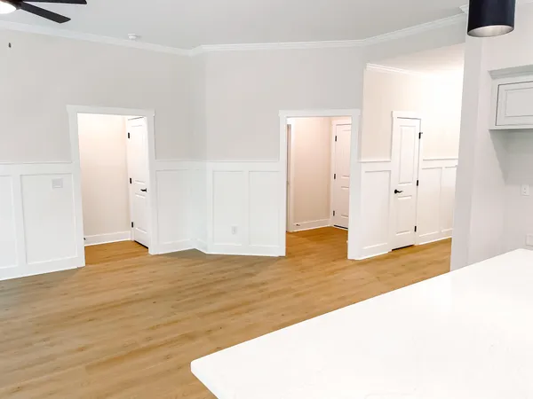 $329,000 | 114 Rhett Drive, McCormick, SC 29835