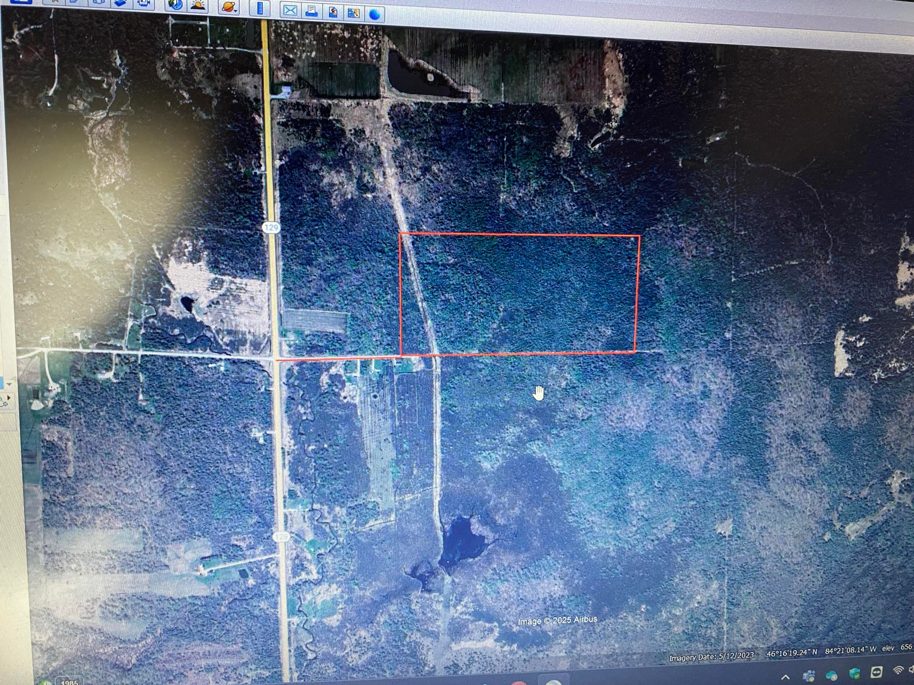 16 East 16 Mile Road Dafter, MI 49724 - Photo 8 of 16 Gallery Image 8