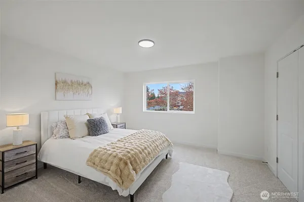 $485,000 | 4753 Court R, Tacoma, WA 98404