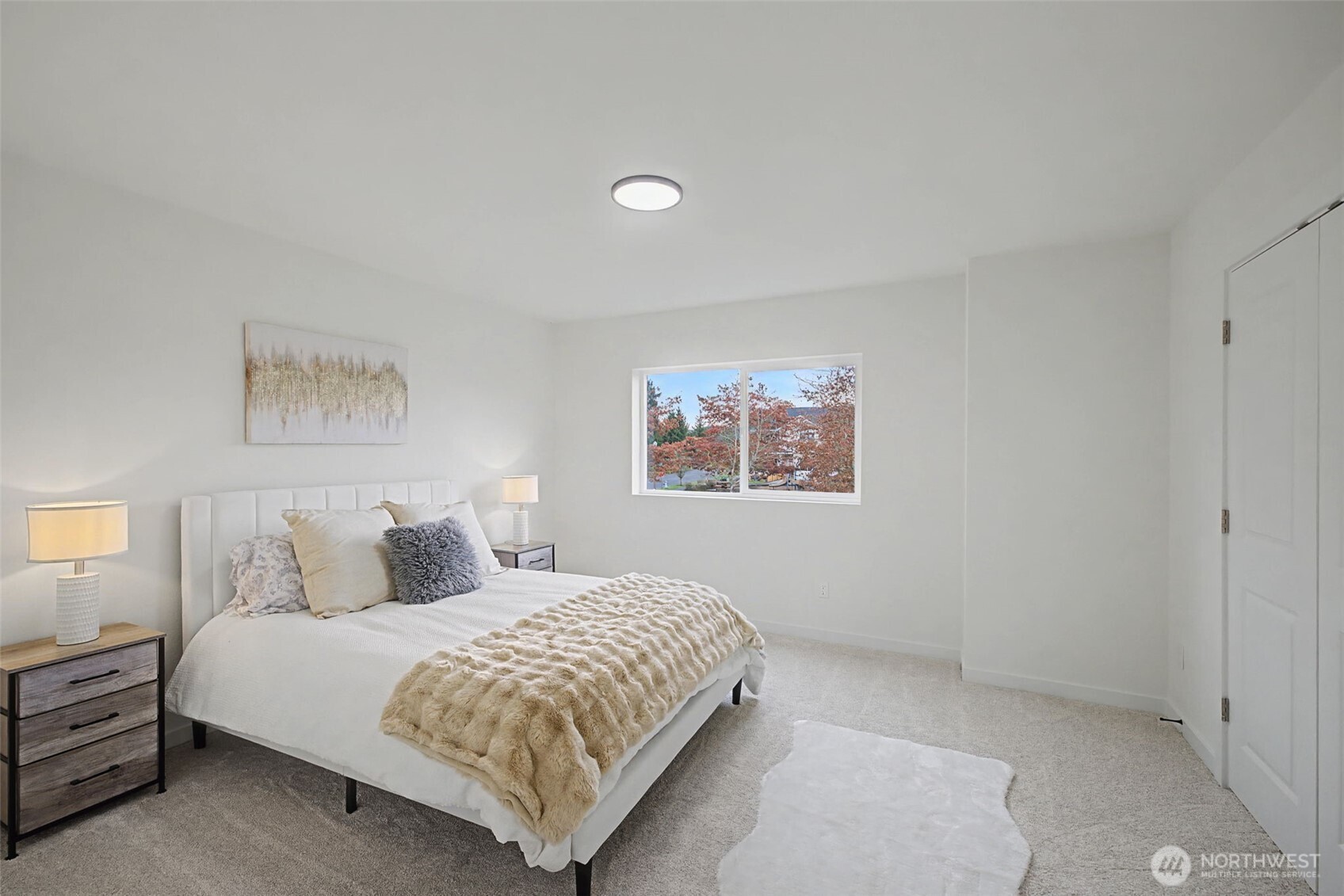 4753 Court R Tacoma, WA 98404 - Photo 11 of 16