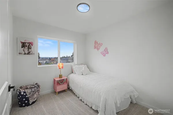 $485,000 | 4753 Court R, Tacoma, WA 98404