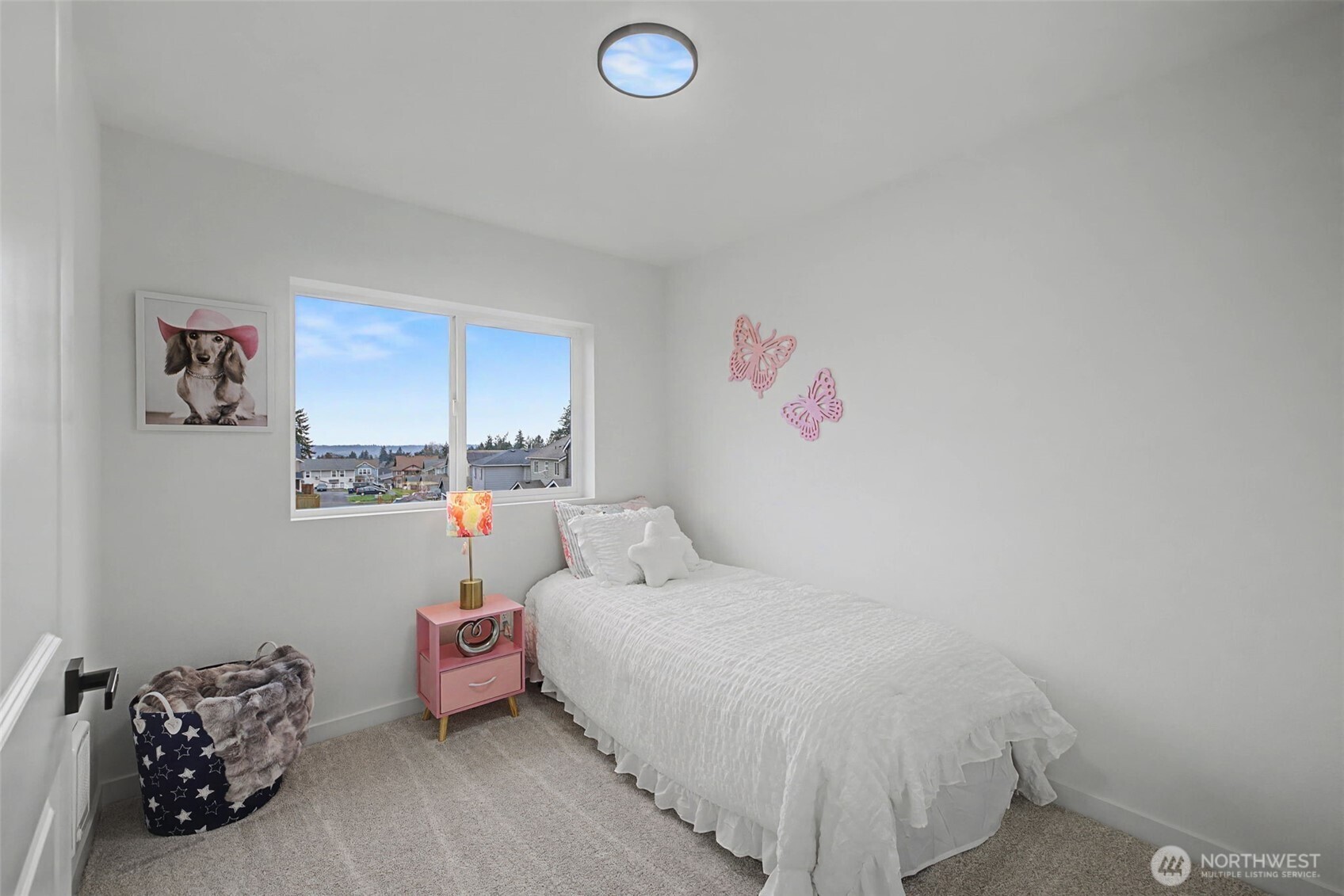 4753 Court R Tacoma, WA 98404 - Photo 12 of 16