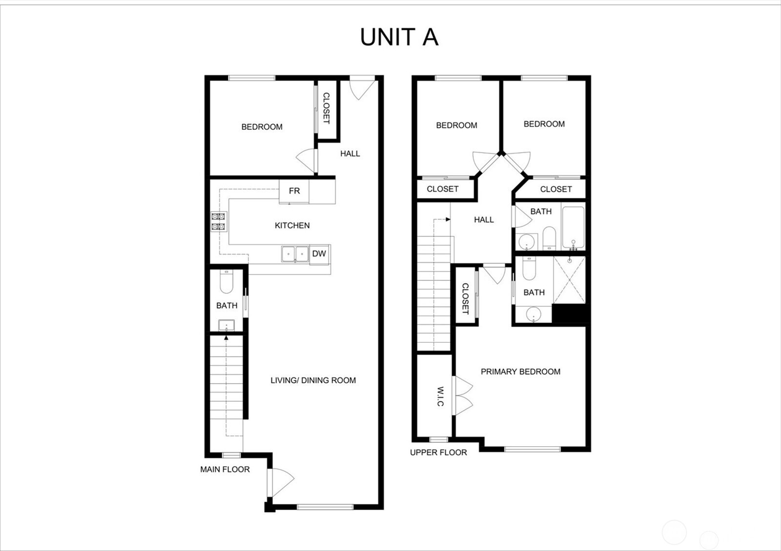 4753 Court R Tacoma, WA 98404 - Photo 14 of 16