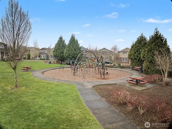 $485,000 | 4753 Court R, Tacoma, WA 98404