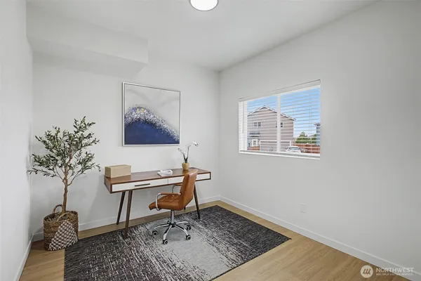 $485,000 | 4753 Court R, Tacoma, WA 98404