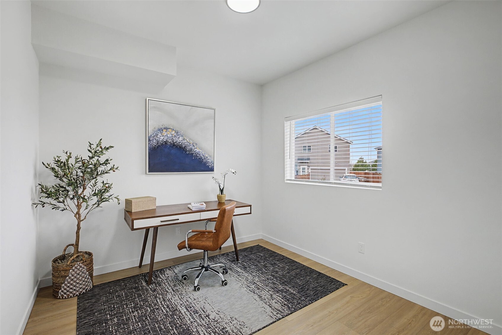 4753 Court R Tacoma, WA 98404 - Photo 4 of 16