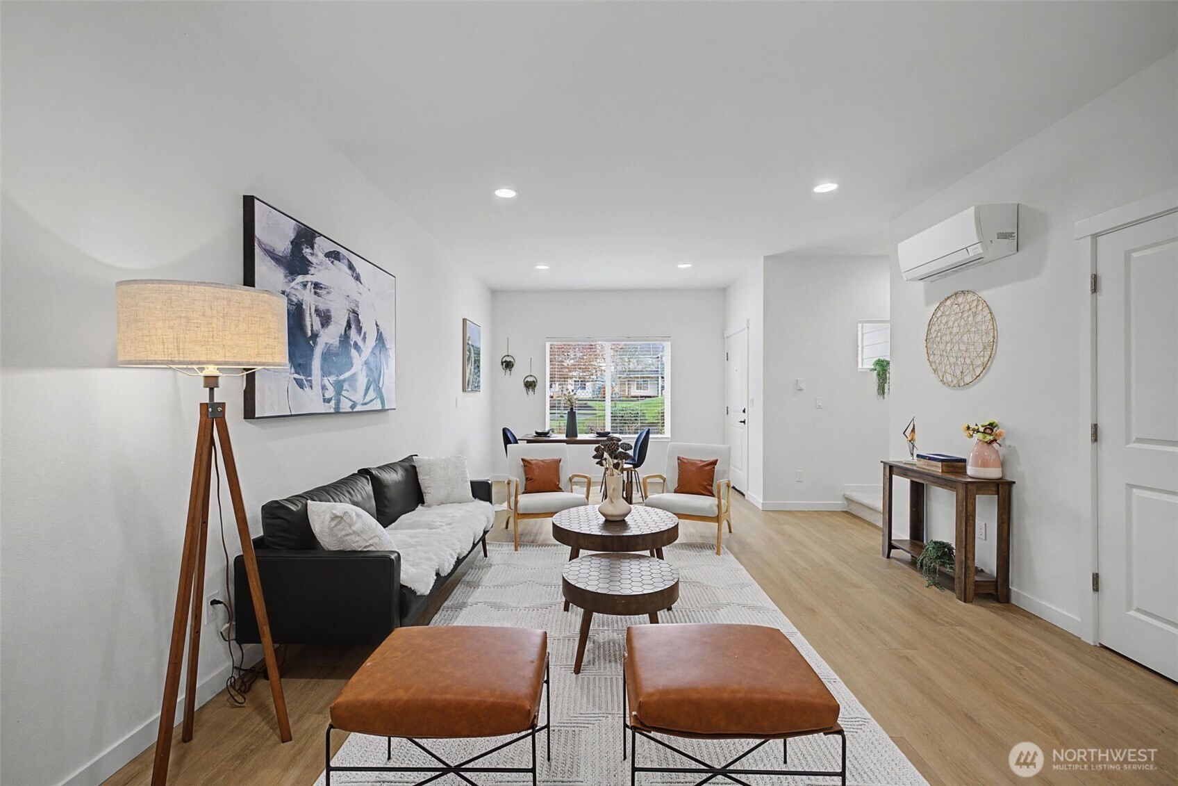 4753 Court R Tacoma, WA 98404 - Photo 6 of 16