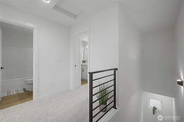 $485,000 | 4753 Court R, Tacoma, WA 98404