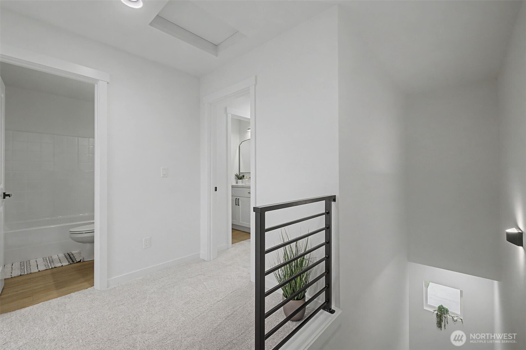 4753 Court R Tacoma, WA 98404 - Photo 9 of 16