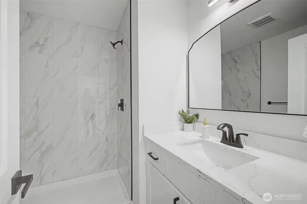 $485,000 | 4753 Court R, Tacoma, WA 98404