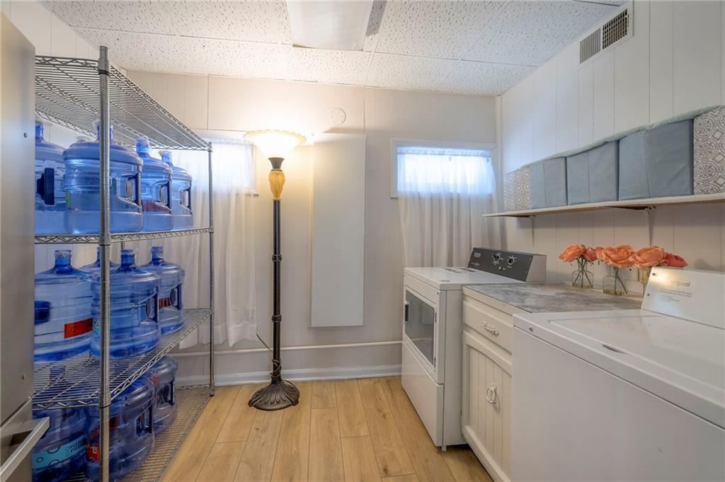 6215 Longview Road Kansas City, MO 64134 - Photo 21 of 40