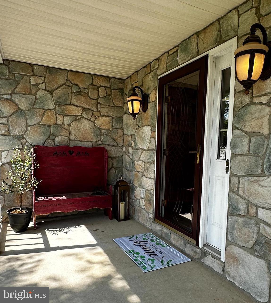 857 Heimbach Road Perkiomenville, PA 18074 - Photo 6 of 69 Gallery Image 6