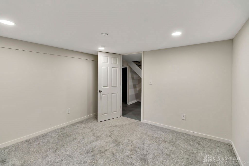4746 Shephard Road Batavia, OH 45103 - Photo 27 of 34