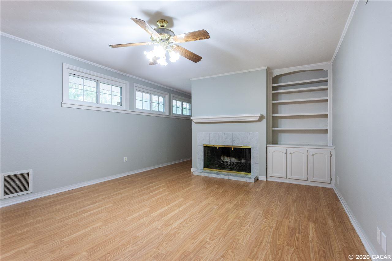 1912 Northwest 12th Road Gainesville, FL 32605 - Photo 12 of 30 Gallery Image 12
