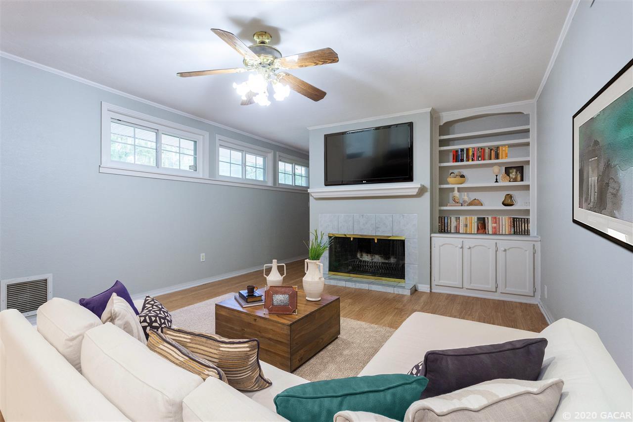 1912 Northwest 12th Road Gainesville, FL 32605 - Photo 13 of 30 Gallery Image 13
