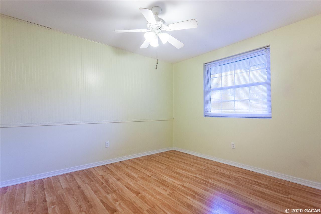 1912 Northwest 12th Road Gainesville, FL 32605 - Photo 14 of 30 Gallery Image 14