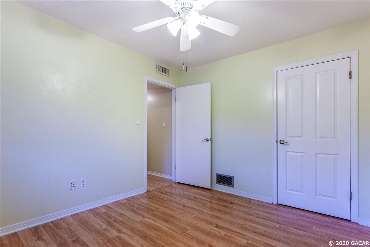1912 Northwest 12th Road Gainesville, FL 32605 - Photo 15 of 30 Gallery Image 15