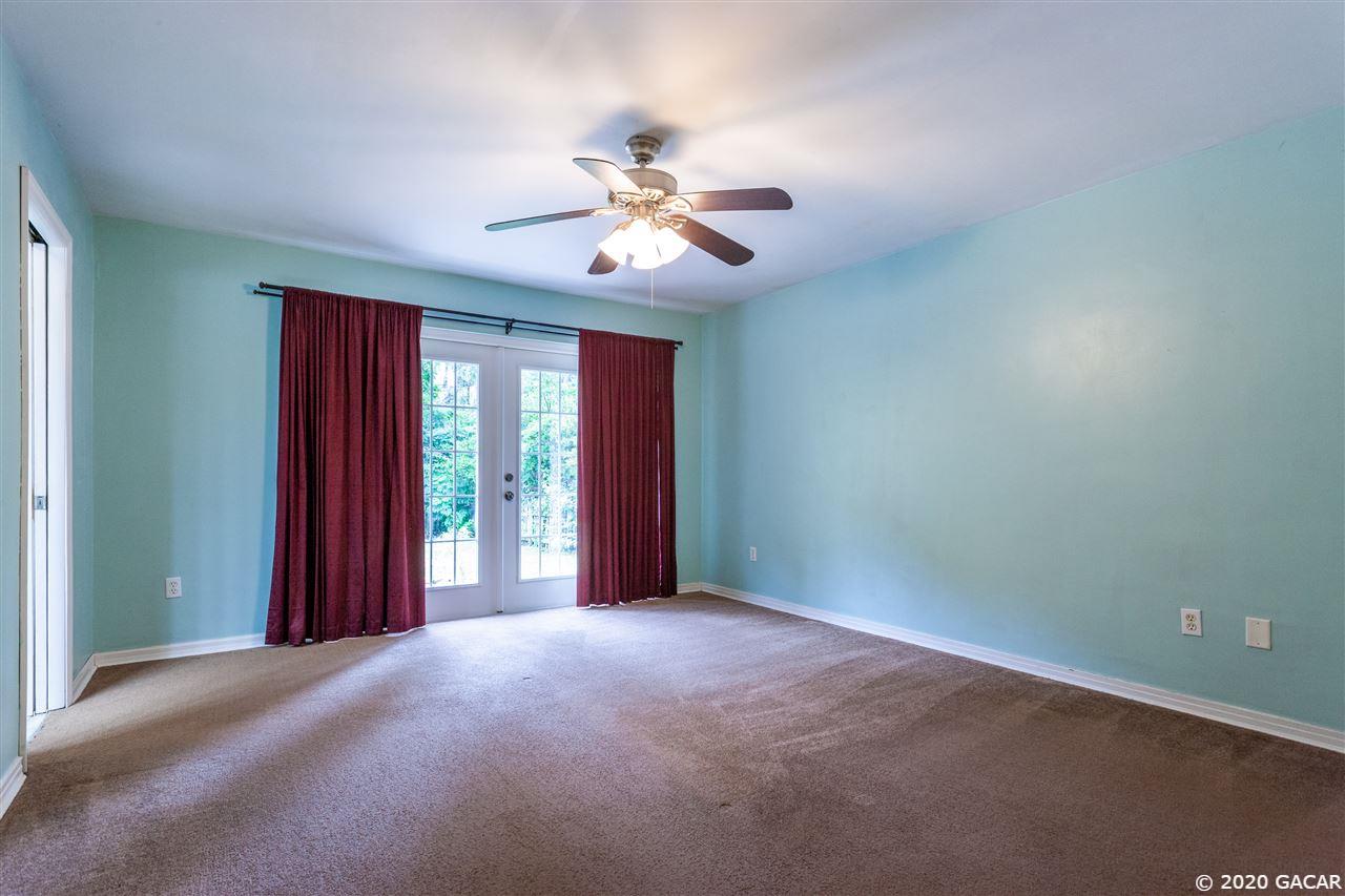 1912 Northwest 12th Road Gainesville, FL 32605 - Photo 17 of 30 Gallery Image 17