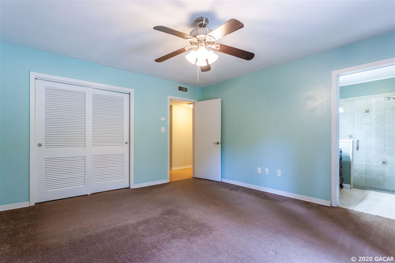 1912 Northwest 12th Road Gainesville, FL 32605 - Photo 18 of 30 Gallery Image 18